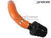 Fiesta ST Mk8 Pumaspeed R-Sport Cyclone Induction Kit